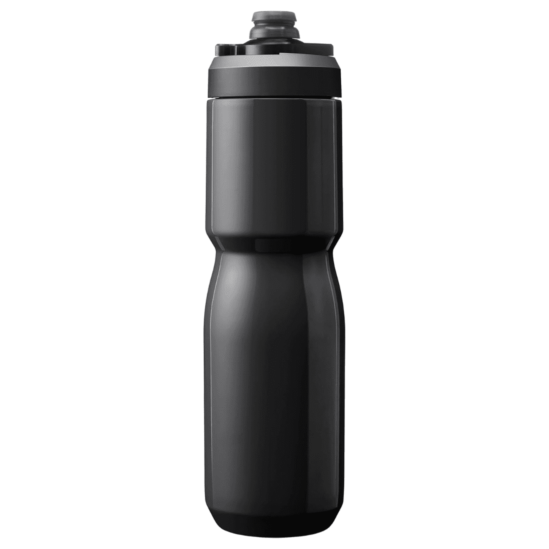 CamelBak Podium 22oz Insulated Stainless Steel Bike Water Bottle, Pacific - Pick 724
