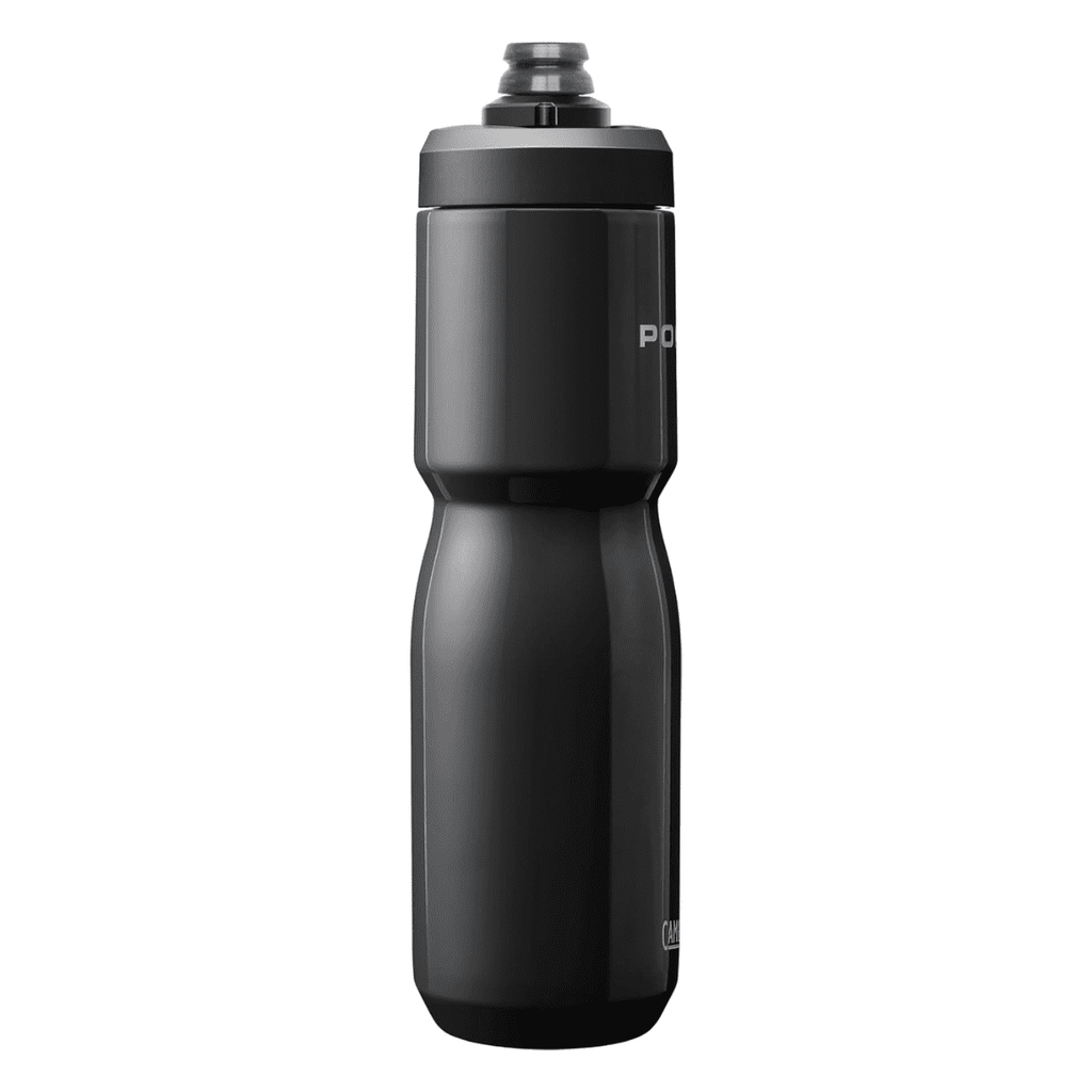 CamelBak Podium 22oz Insulated Stainless Steel Bike Water Bottle, Pacific - Pick 724