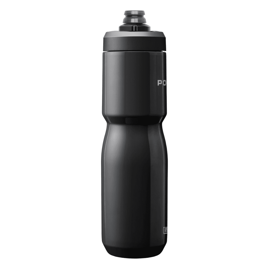 CamelBak Podium 22oz Insulated Stainless Steel Bike Water Bottle, Pacific - Pick 724