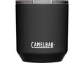 CamelBak Horizon 10 oz Insulated Stainless Steel Tumbler, Black - Pick 911