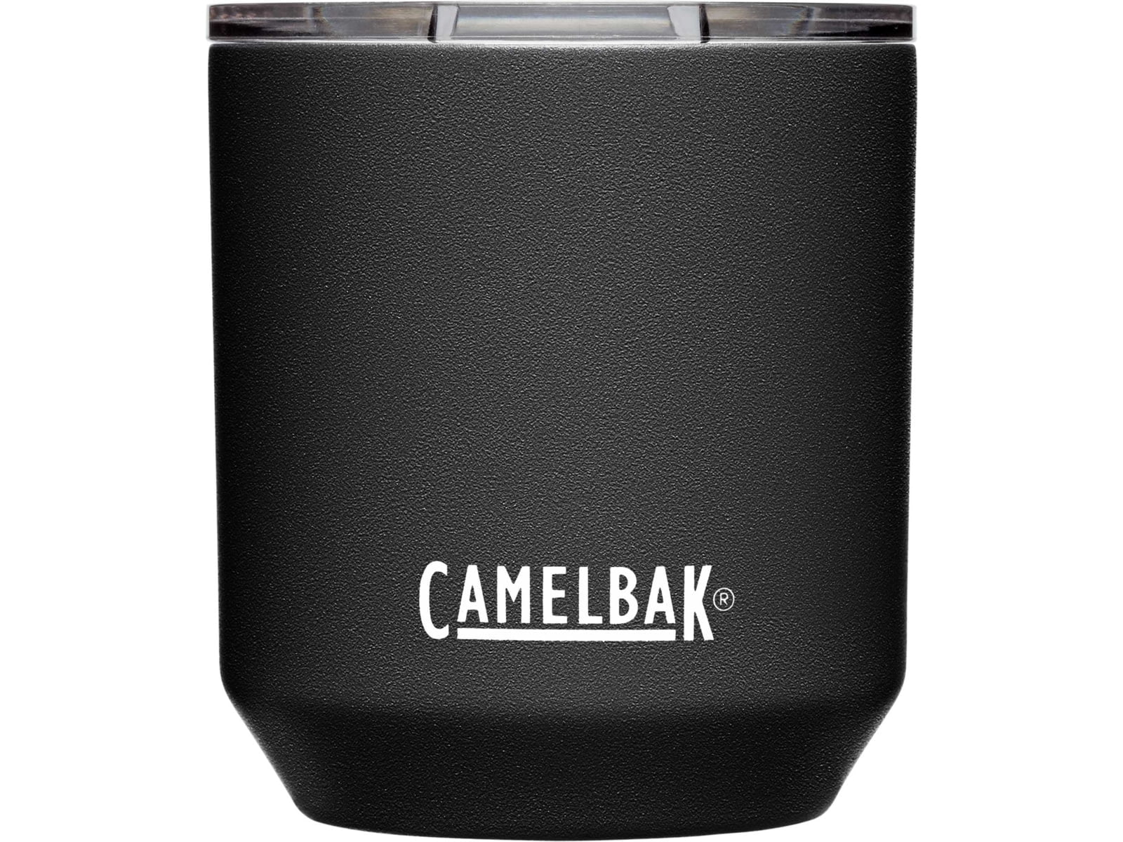 CamelBak Horizon 10 oz Insulated Stainless Steel Tumbler, Black - Pick 911