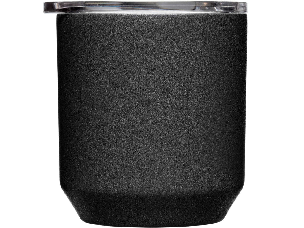 CamelBak Horizon 10 oz Insulated Stainless Steel Tumbler, Black - Pick 911