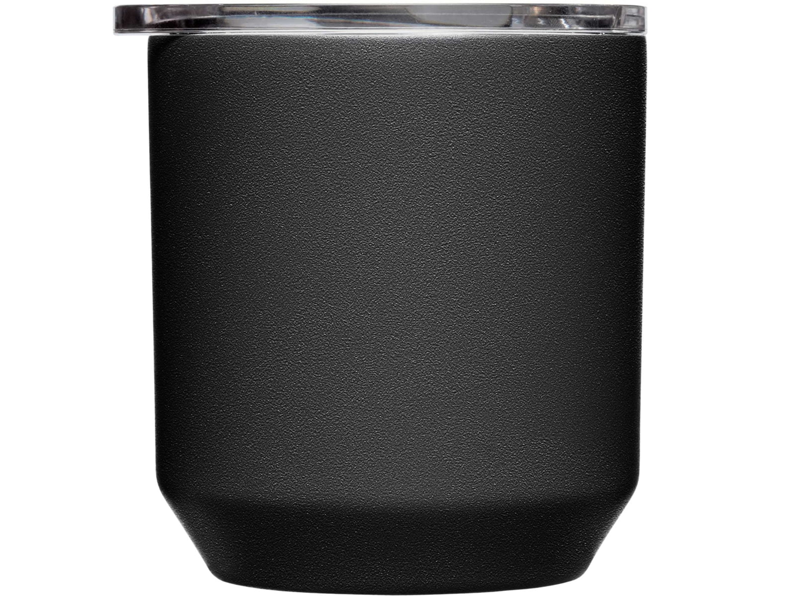 CamelBak Horizon 10 oz Insulated Stainless Steel Tumbler, Black - Pick 911