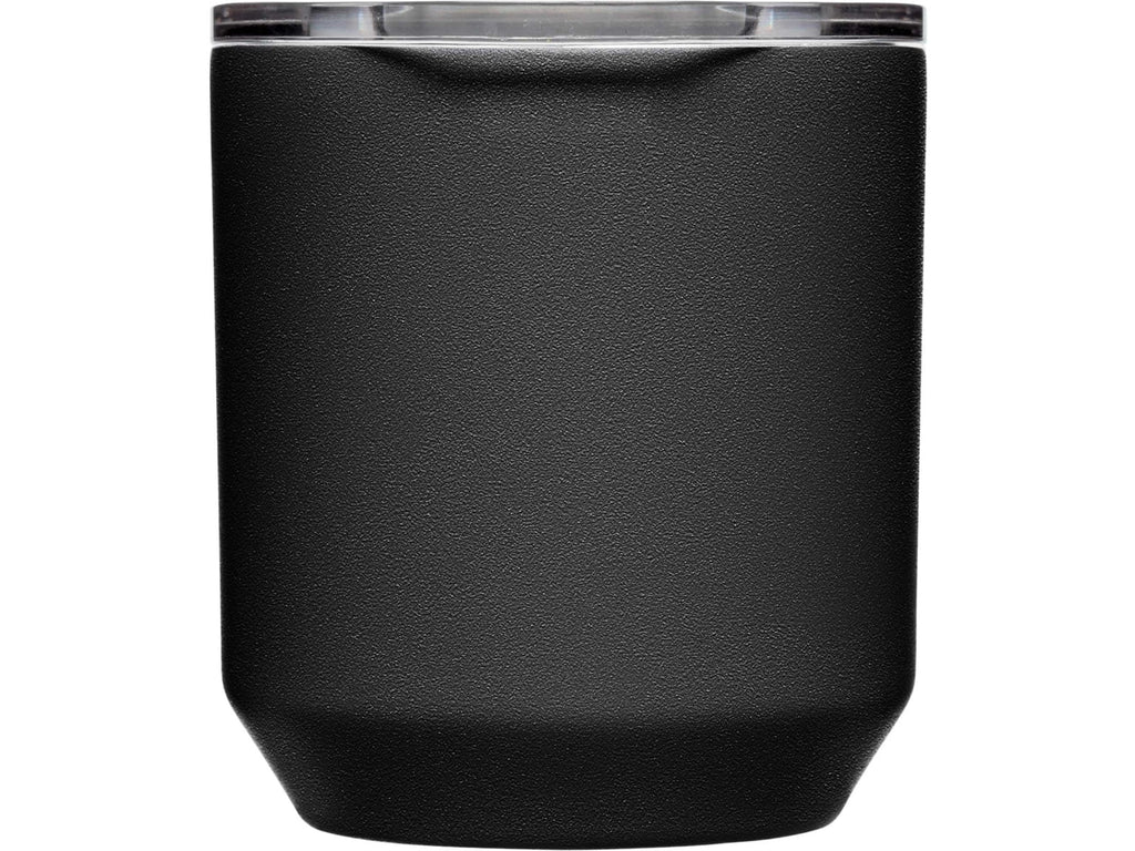 CamelBak Horizon 10 oz Insulated Stainless Steel Tumbler, Black - Pick 911