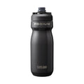 CamelBak Podium 18oz Insulated Stainless Steel Bike Water Bottle, Black - Pick 769