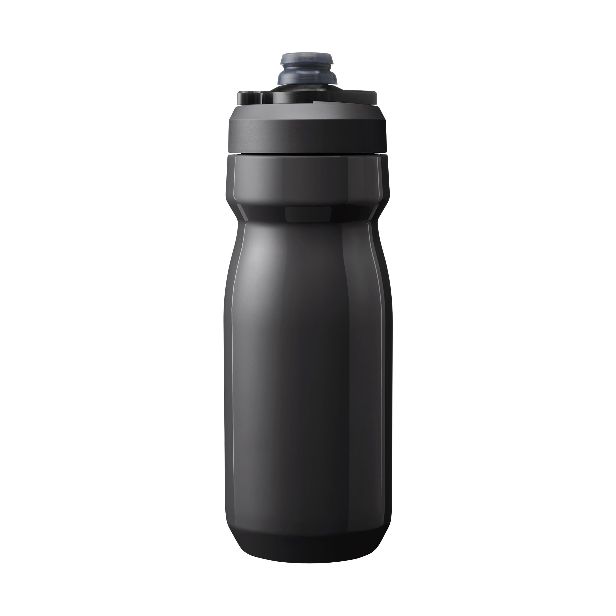 CamelBak Podium 18oz Insulated Stainless Steel Bike Water Bottle, Black - Pick 769