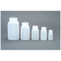 Nalgene 340725 6 Oz.  Wide Mouth Square - Pick 980