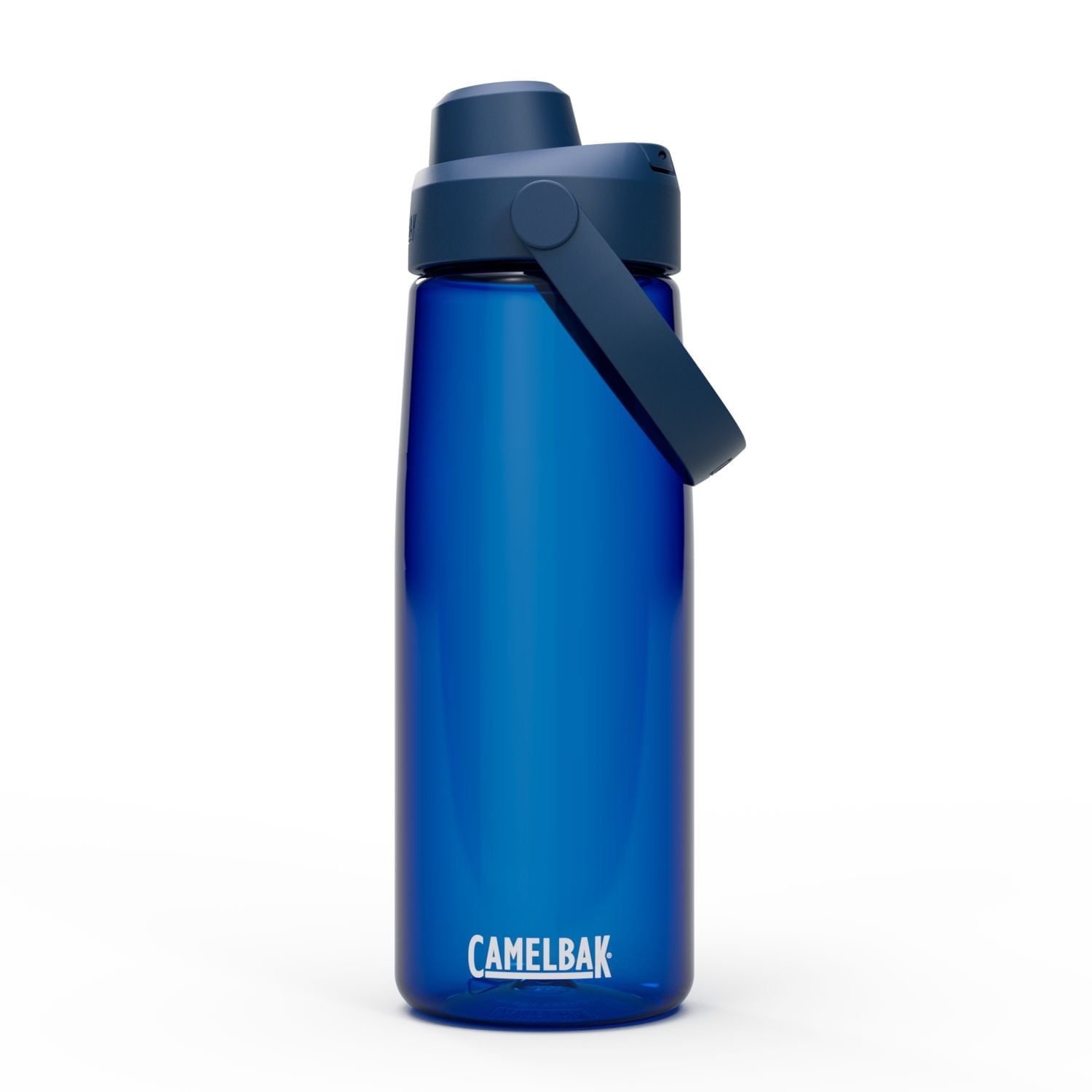 Camelbak Thrive Chug 25oz Bottle, Oxford - Pick 138