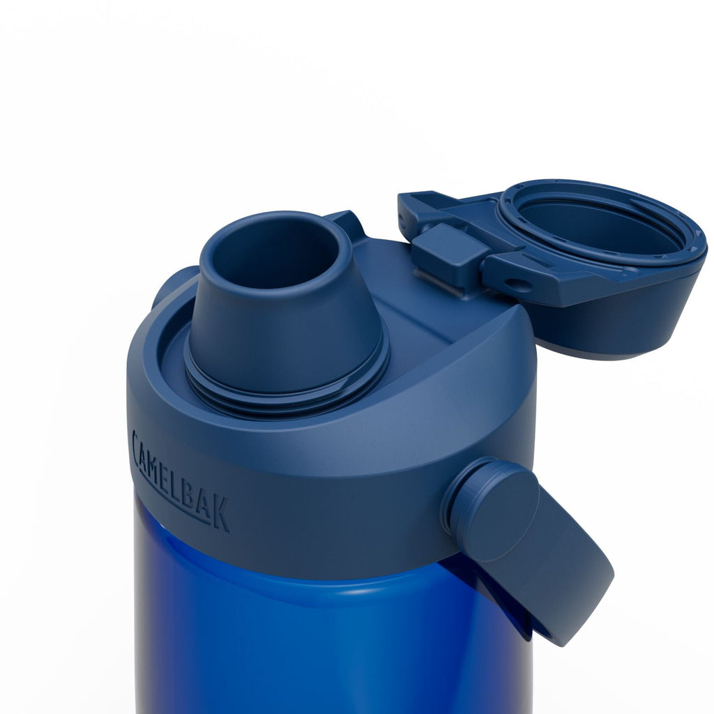 Camelbak Thrive Chug 25oz Bottle, Oxford - Pick 138