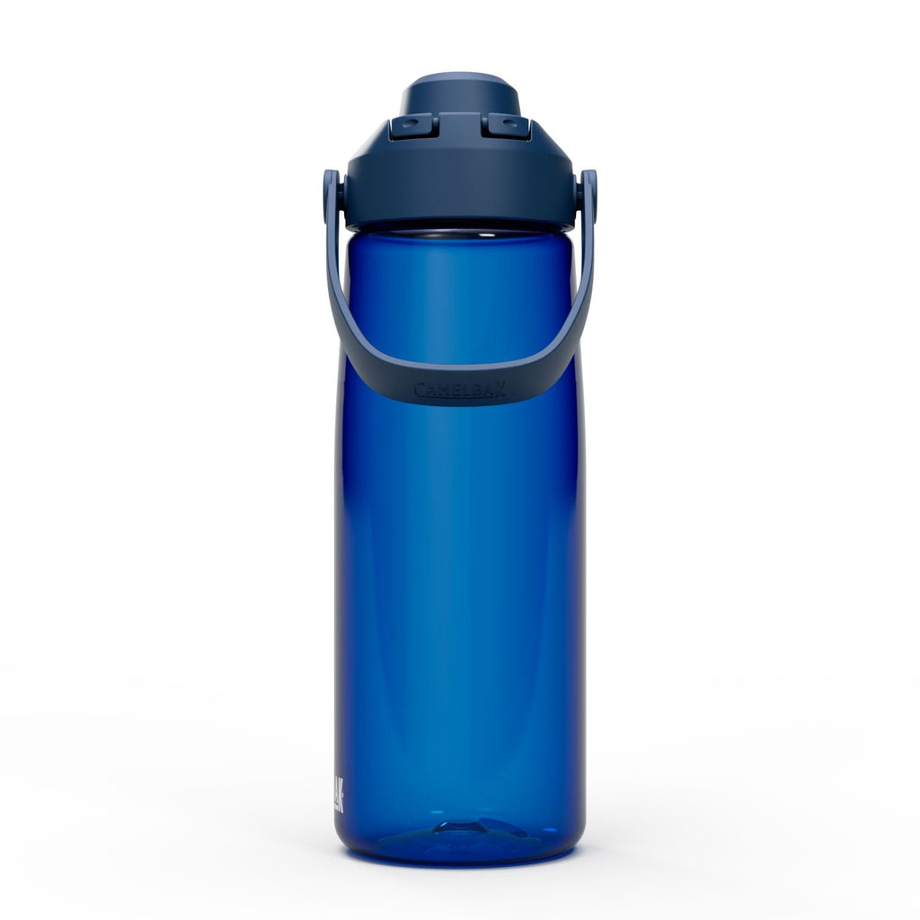 Camelbak Thrive Chug 25oz Bottle, Oxford - Pick 138