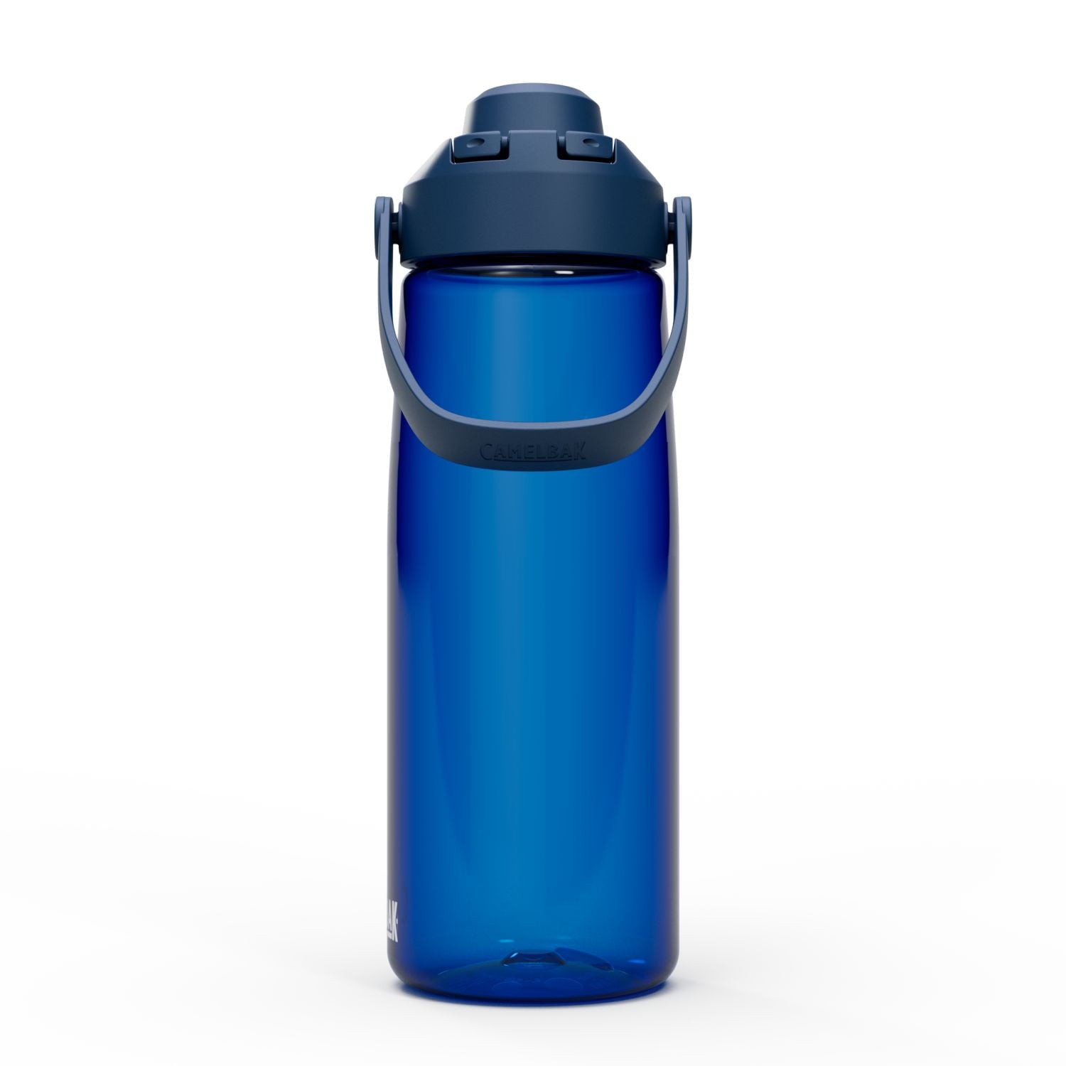 Camelbak Thrive Chug 25oz Bottle, Oxford - Pick 138