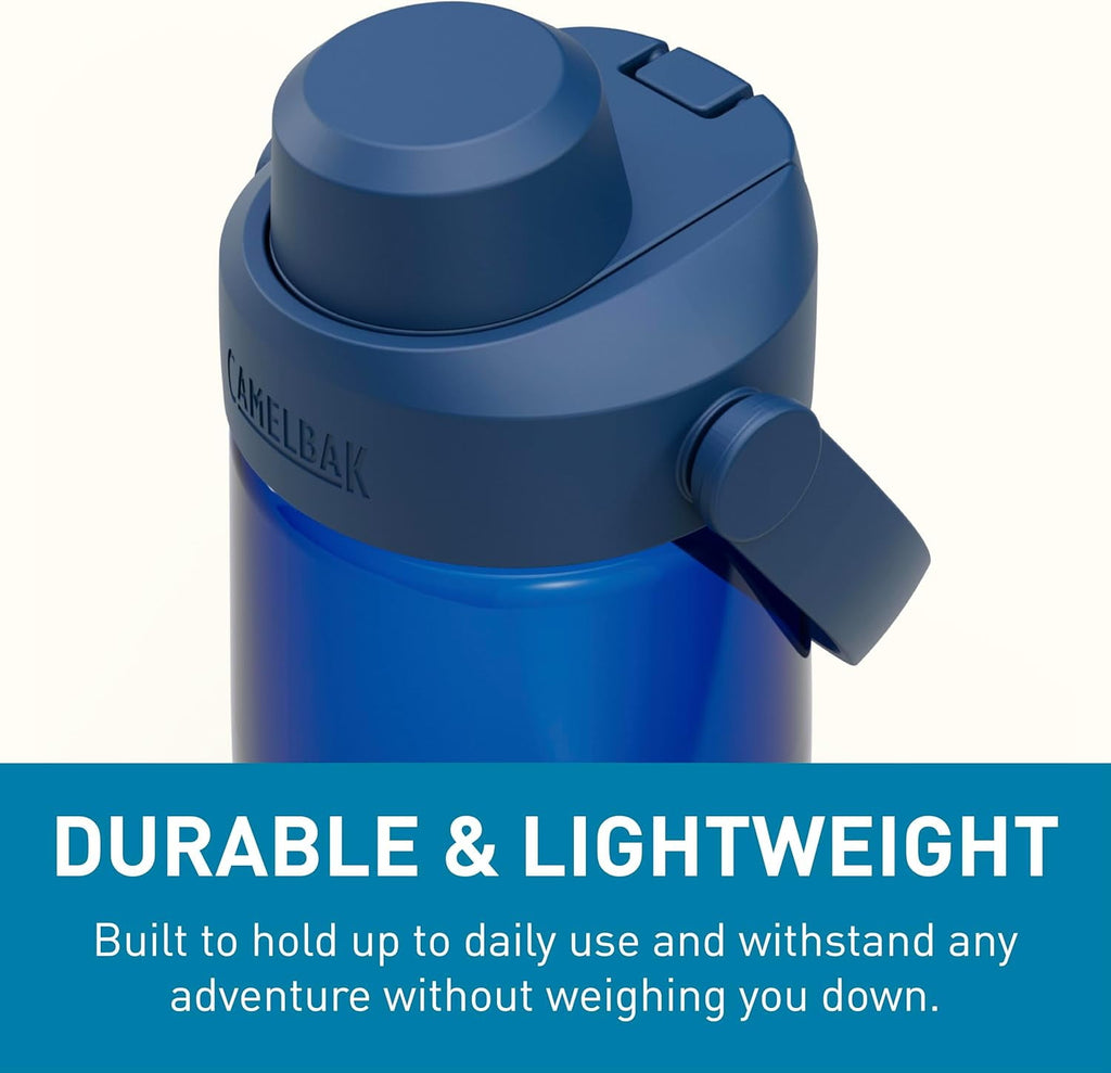 Camelbak Thrive Chug 25oz Bottle, Oxford - Pick 138