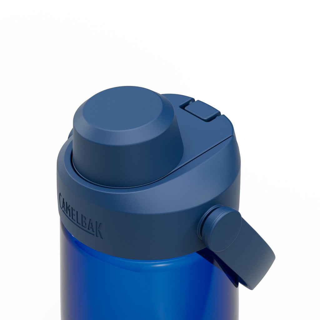 Camelbak Thrive Chug 25oz Bottle, Oxford - Pick 138