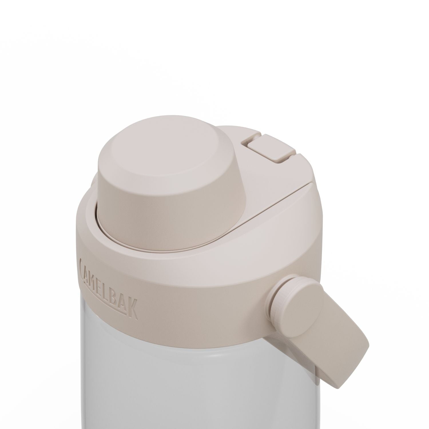 Camelbak Thrive Chug 25oz Bottle, Oxford - Pick 138