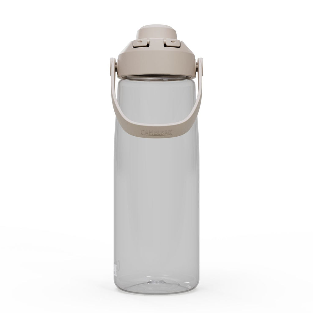 Camelbak Thrive Chug 25oz Bottle, Oxford - Pick 138
