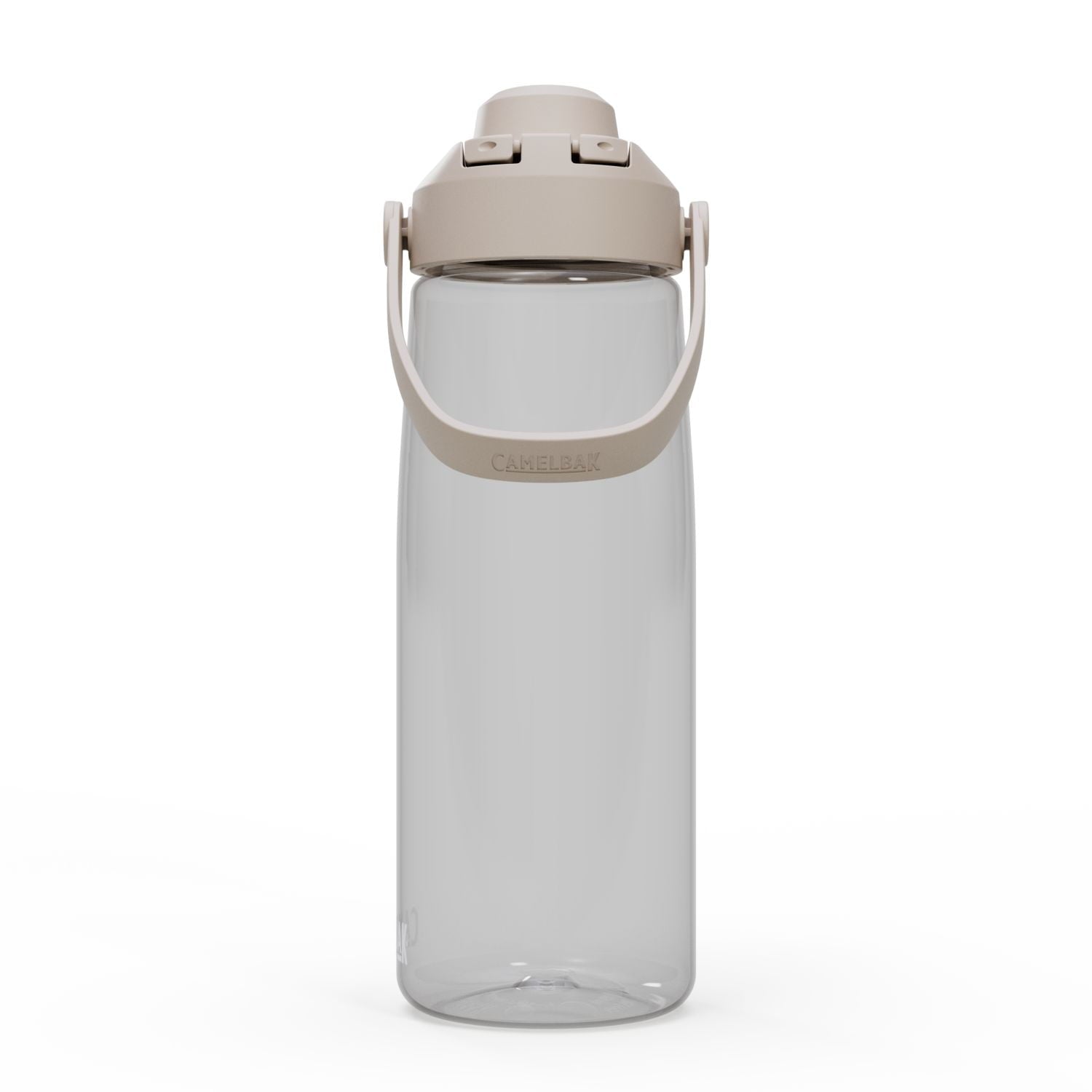 Camelbak Thrive Chug 25oz Bottle, Oxford - Pick 138