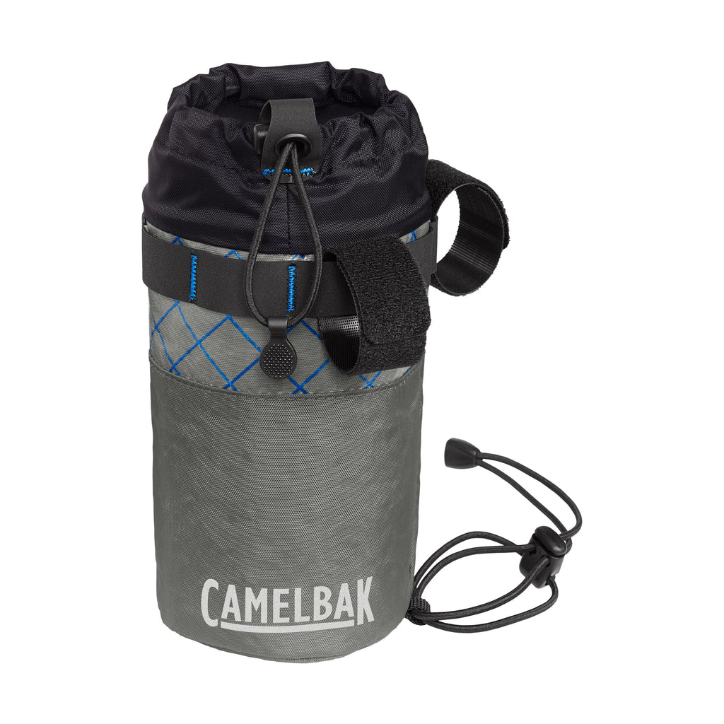 Camelbak M.U.L.E.™ Stem Pack, Wolf Grey - Pick 875