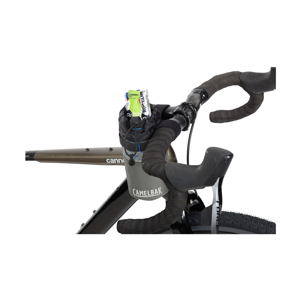 Camelbak M.U.L.E.™ Stem Pack, Wolf Grey - Pick 875