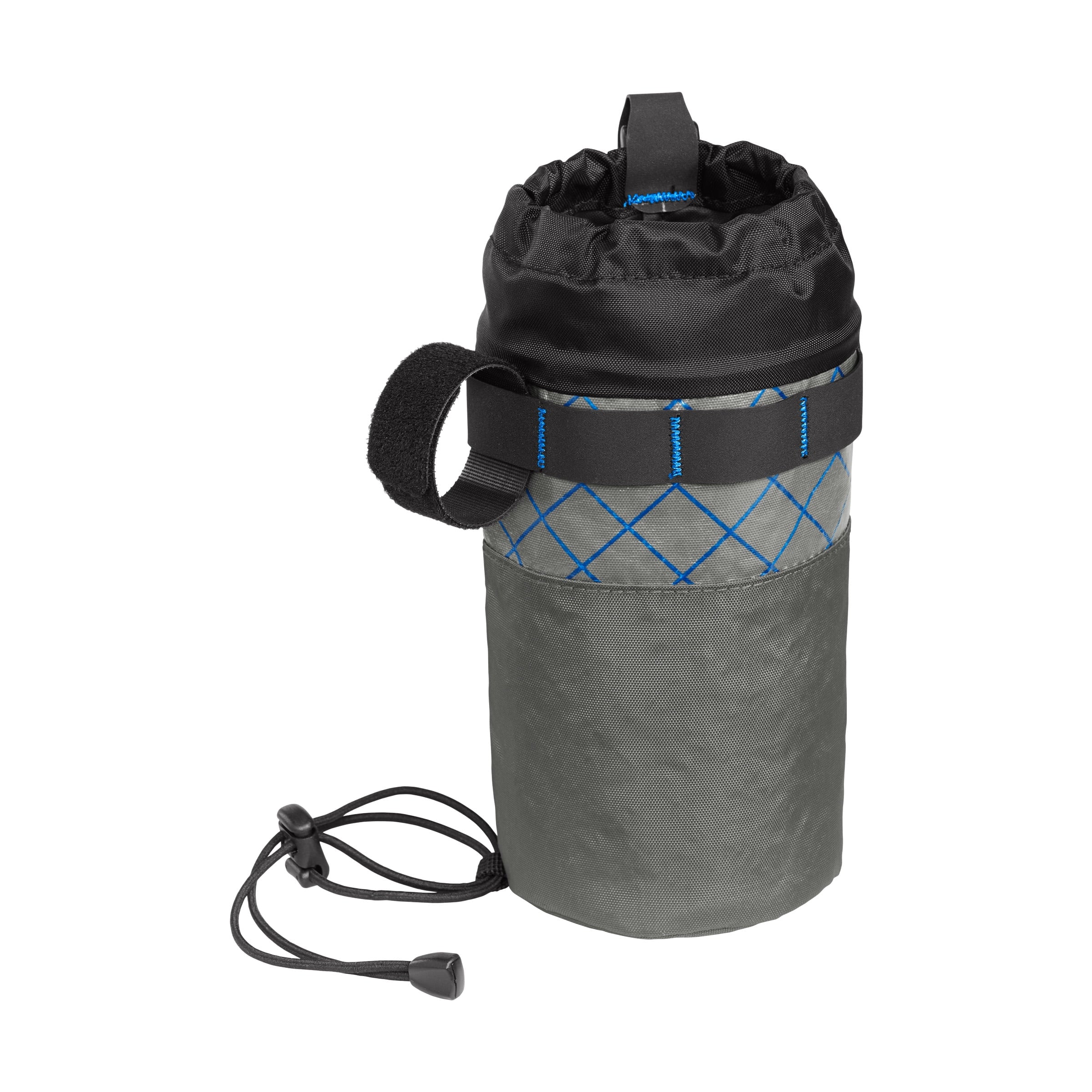 Camelbak M.U.L.E.™ Stem Pack, Wolf Grey - Pick 875