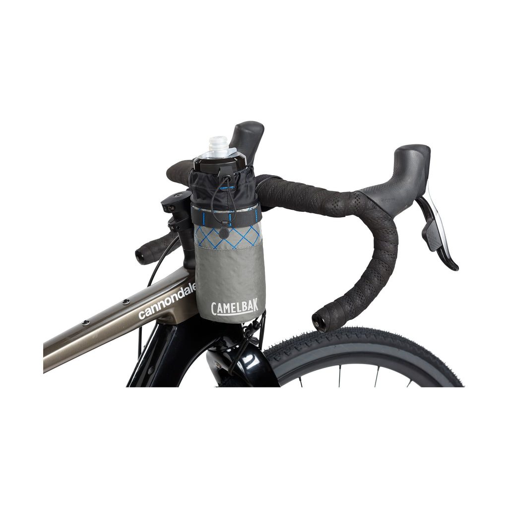 Camelbak M.U.L.E.™ Stem Pack, Wolf Grey - Pick 875