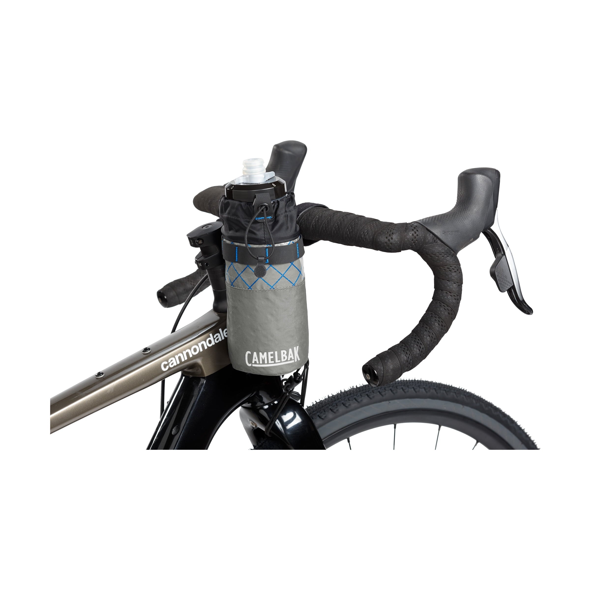 Camelbak M.U.L.E.™ Stem Pack, Wolf Grey - Pick 875