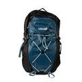 CamelBak Fourteener 26 Hiking Hydration Backpack Gibraltar Sea, 100oz - Pick 210