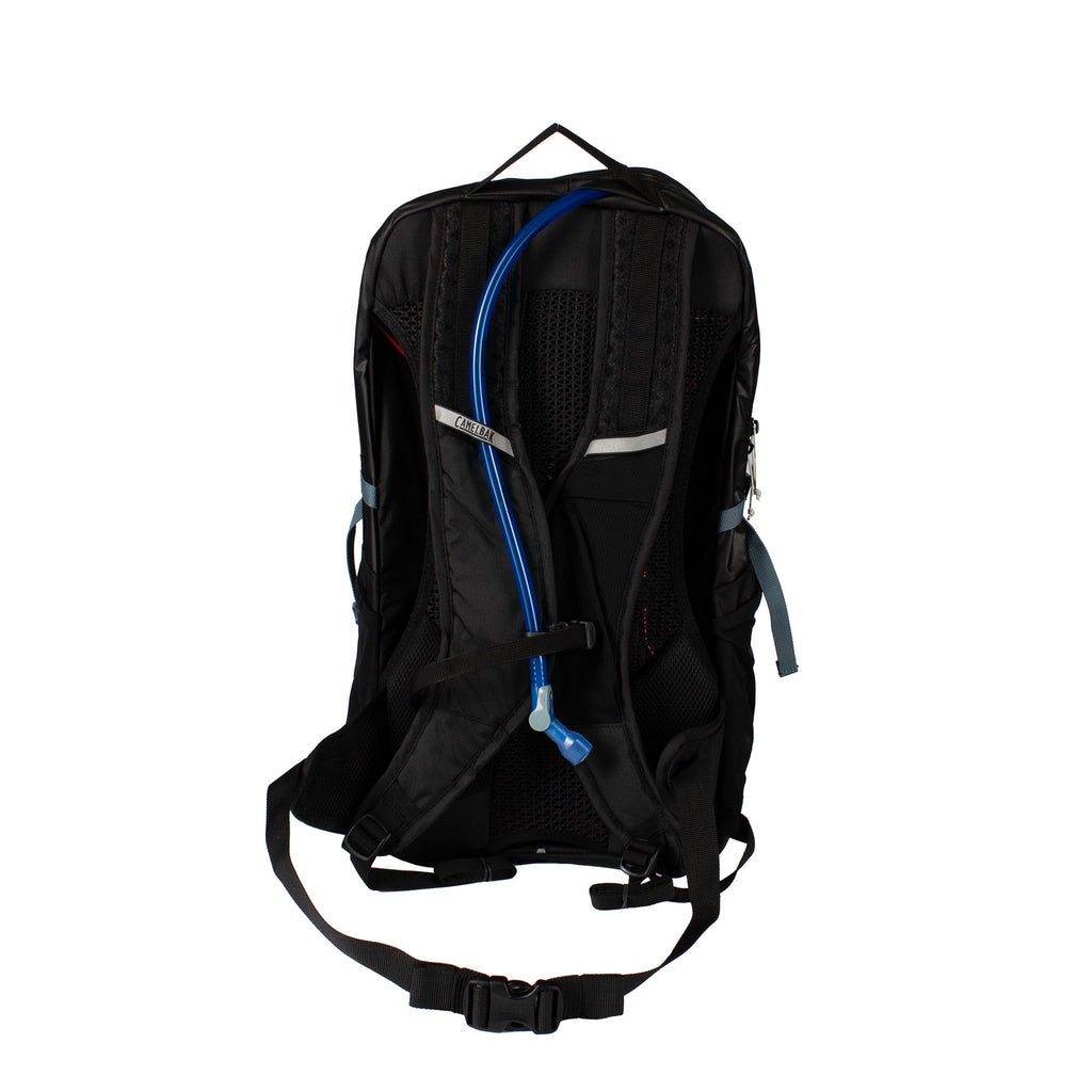 CamelBak Fourteener 26 Hiking Hydration Backpack Gibraltar Sea, 100oz - Pick 210