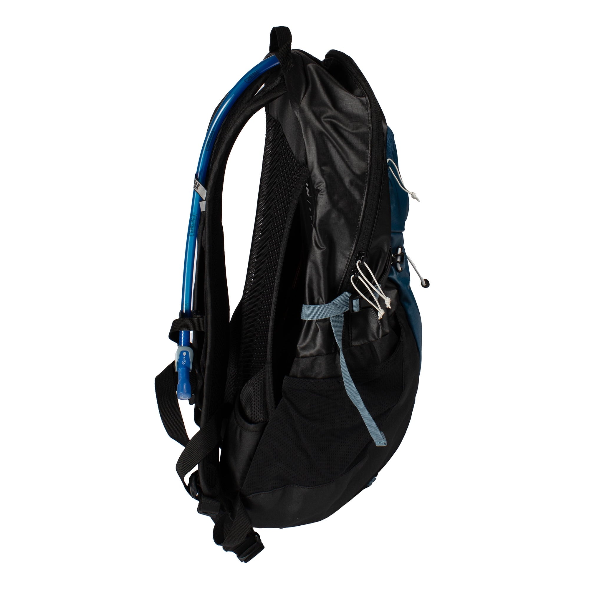 CamelBak Fourteener 26 Hiking Hydration Backpack Gibraltar Sea, 100oz - Pick 210