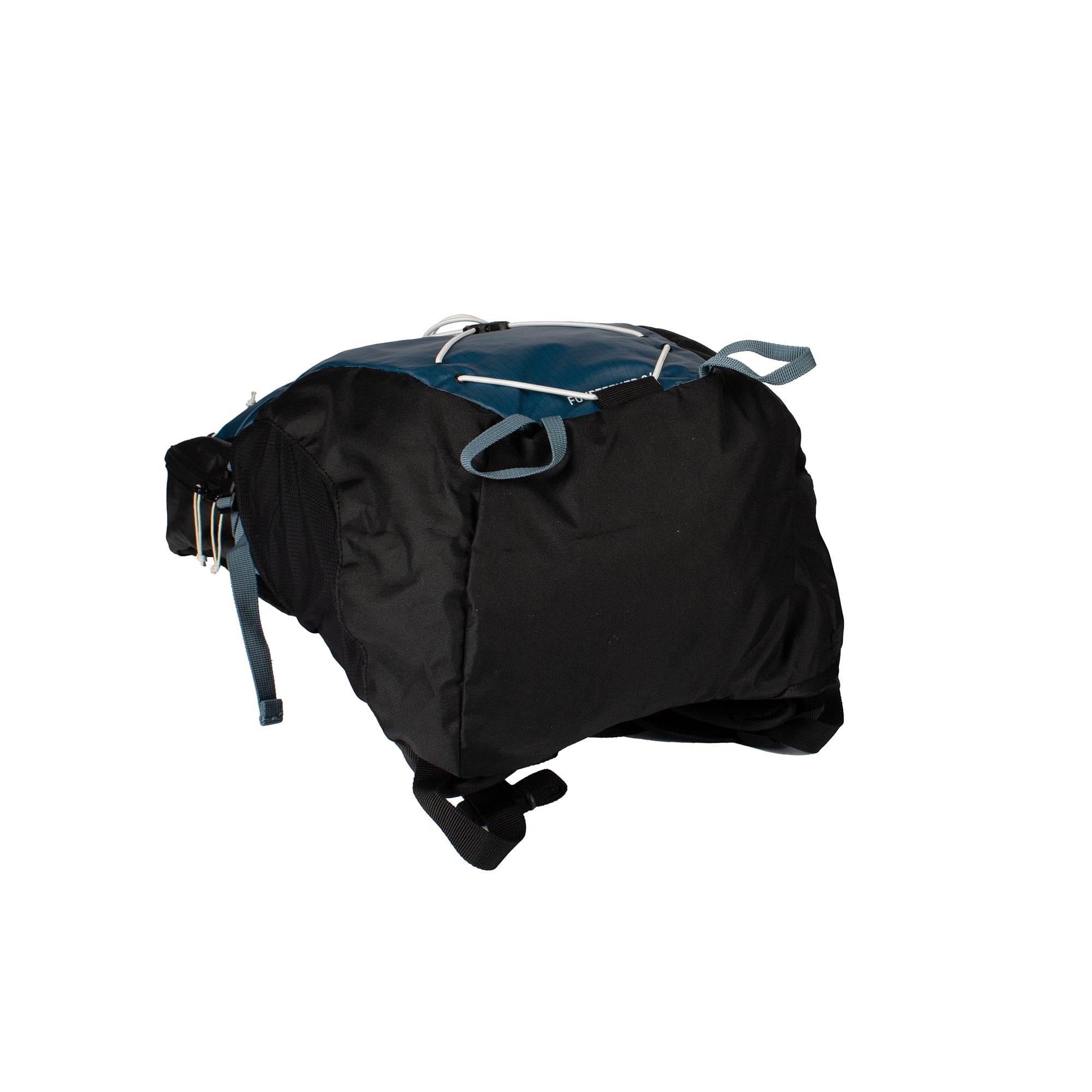 CamelBak Fourteener 26 Hiking Hydration Backpack Gibraltar Sea, 100oz - Pick 210
