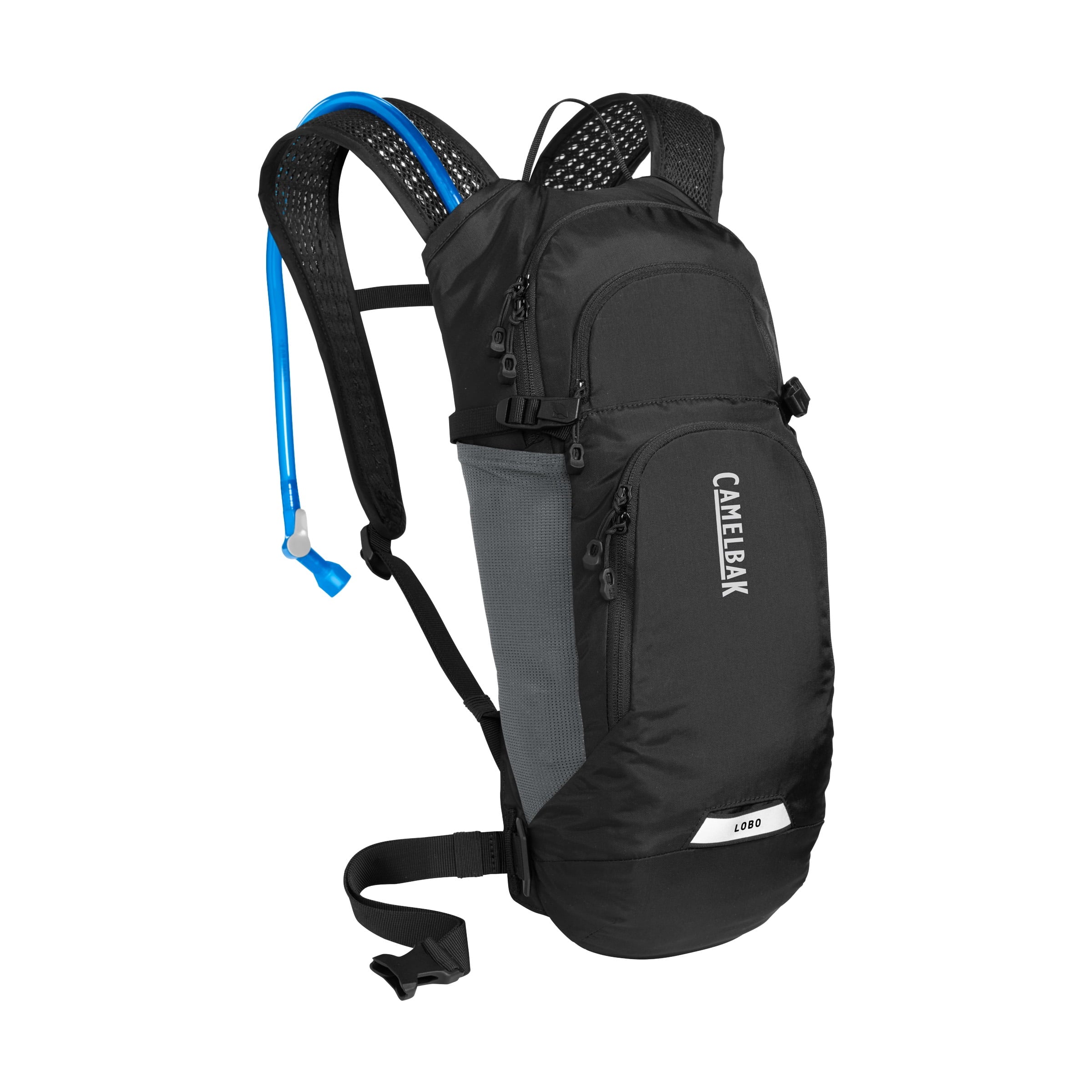 Camelbak Lobo™ 9 70oz, Black - Pick 935