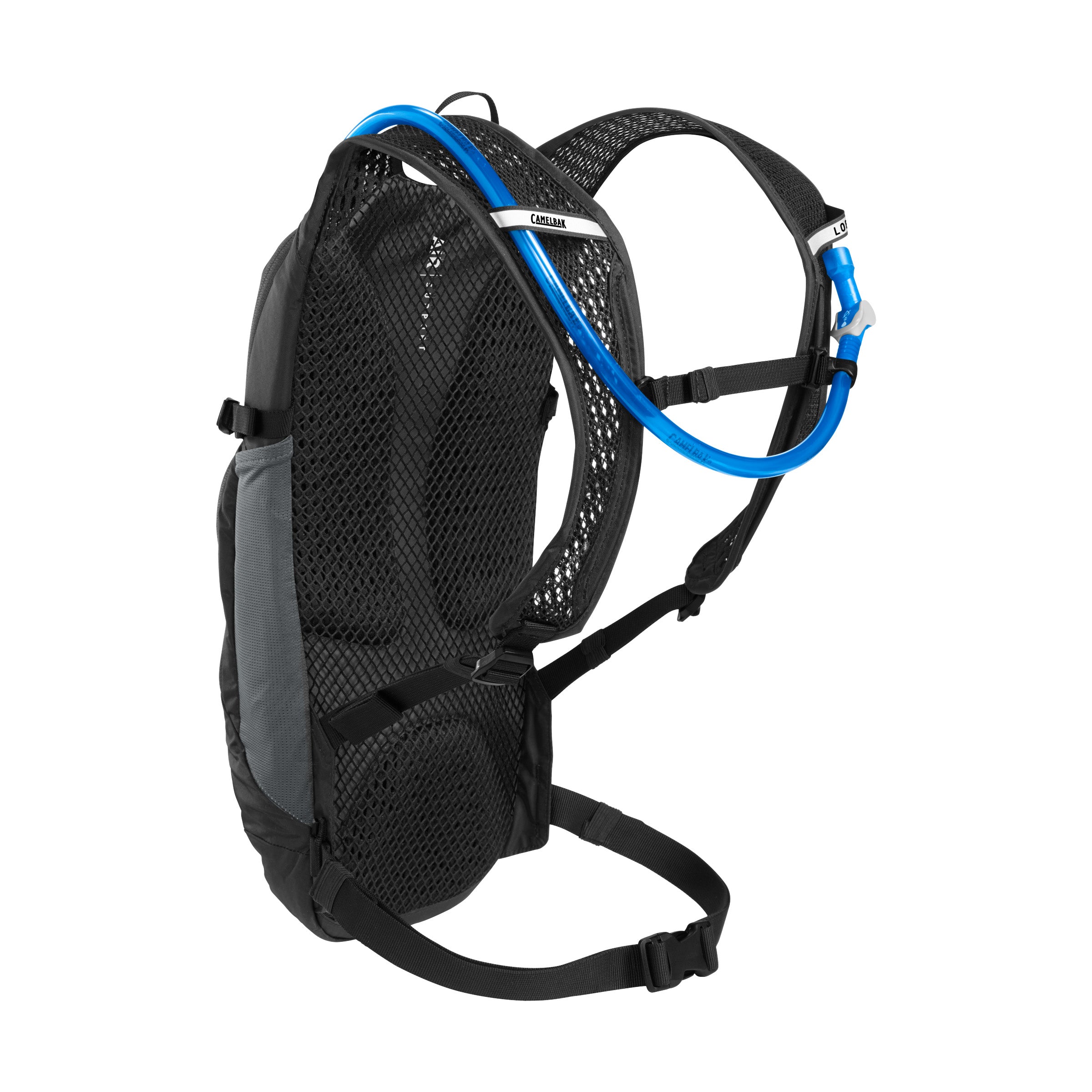 Camelbak Lobo™ 9 70oz, Black - Pick 935