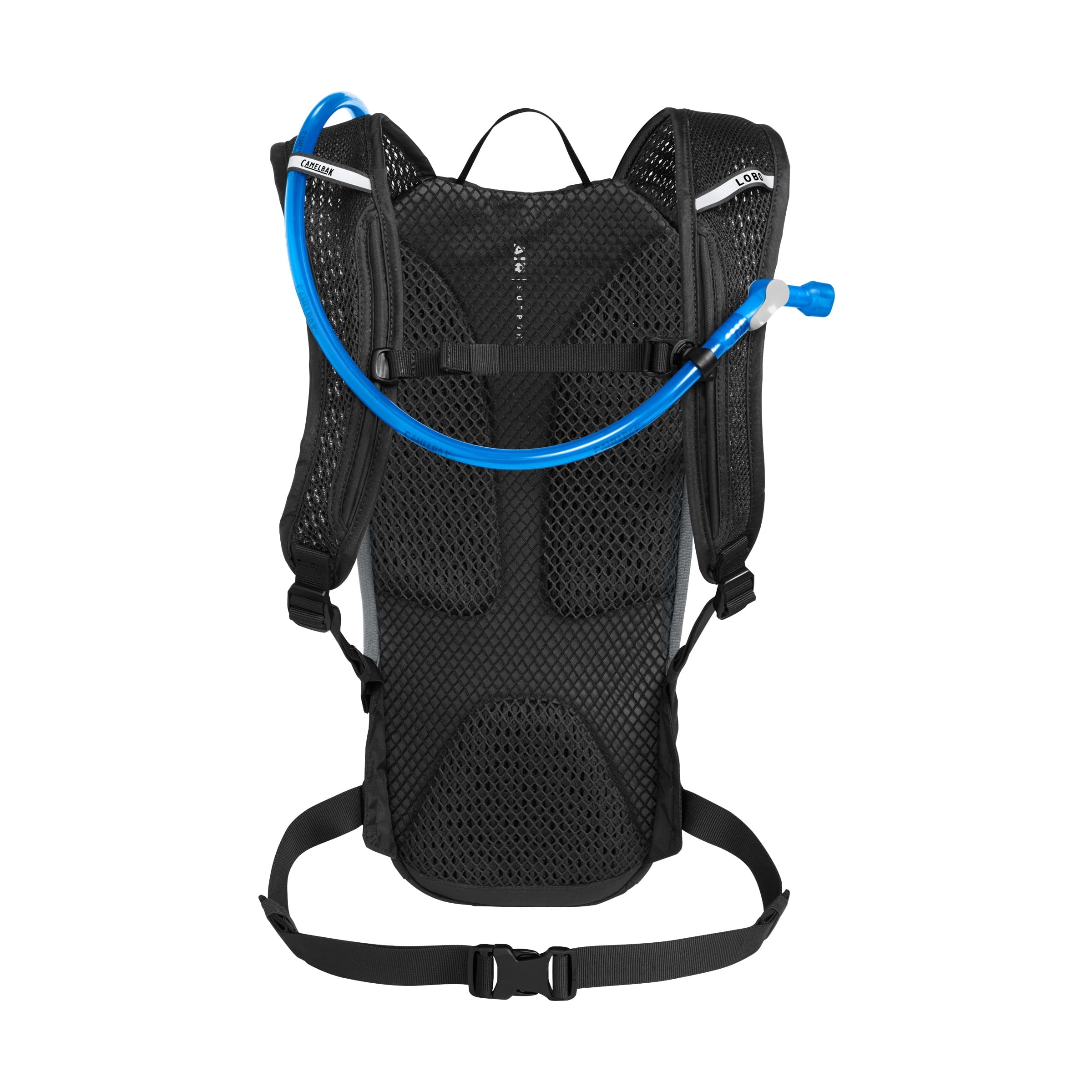 Camelbak Lobo™ 9 70oz, Black - Pick 935