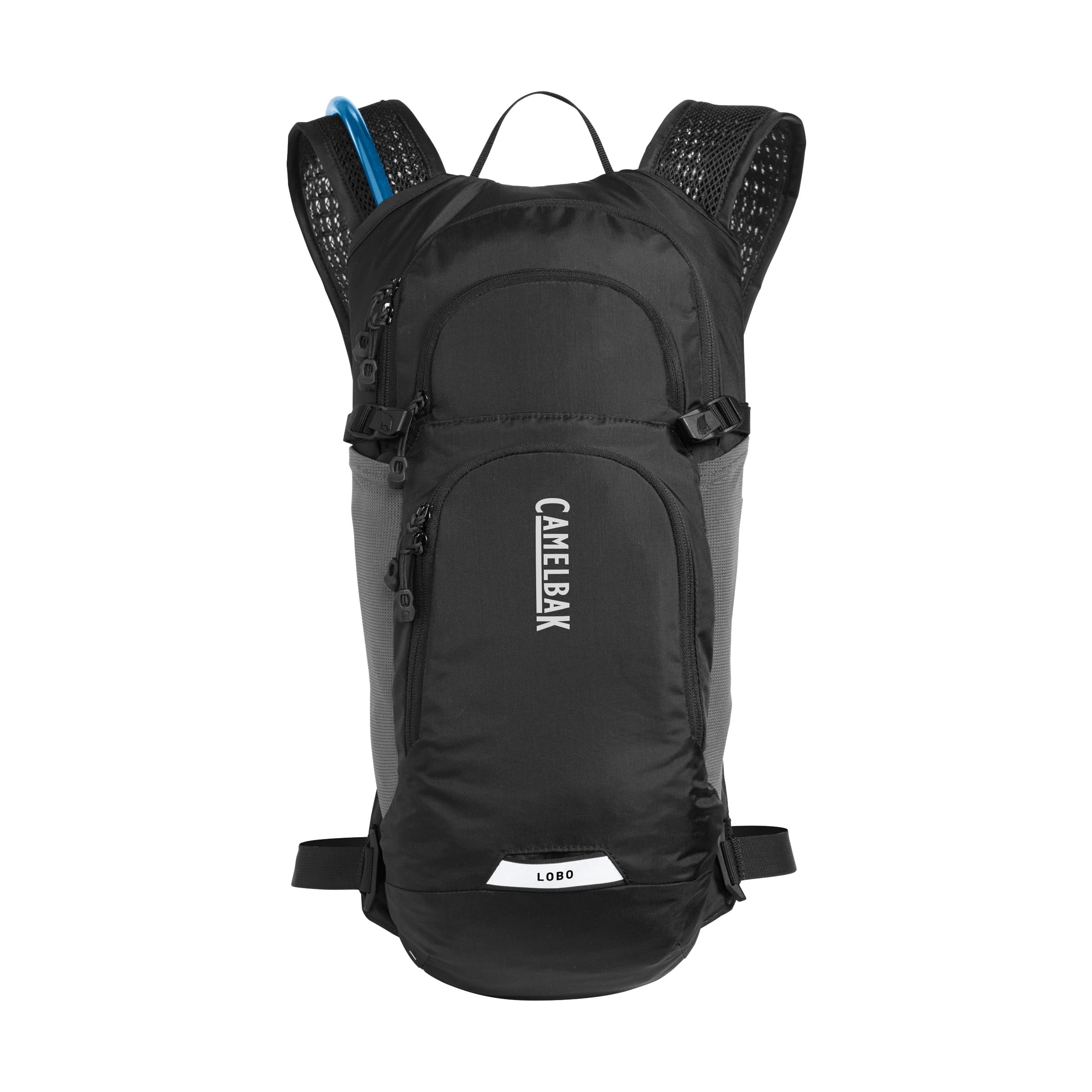 Camelbak Lobo™ 9 70oz, Black - Pick 935