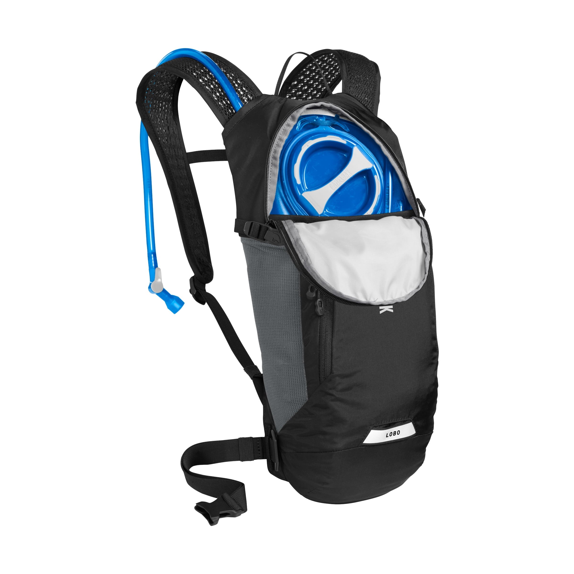 Camelbak Lobo™ 9 70oz, Black - Pick 935
