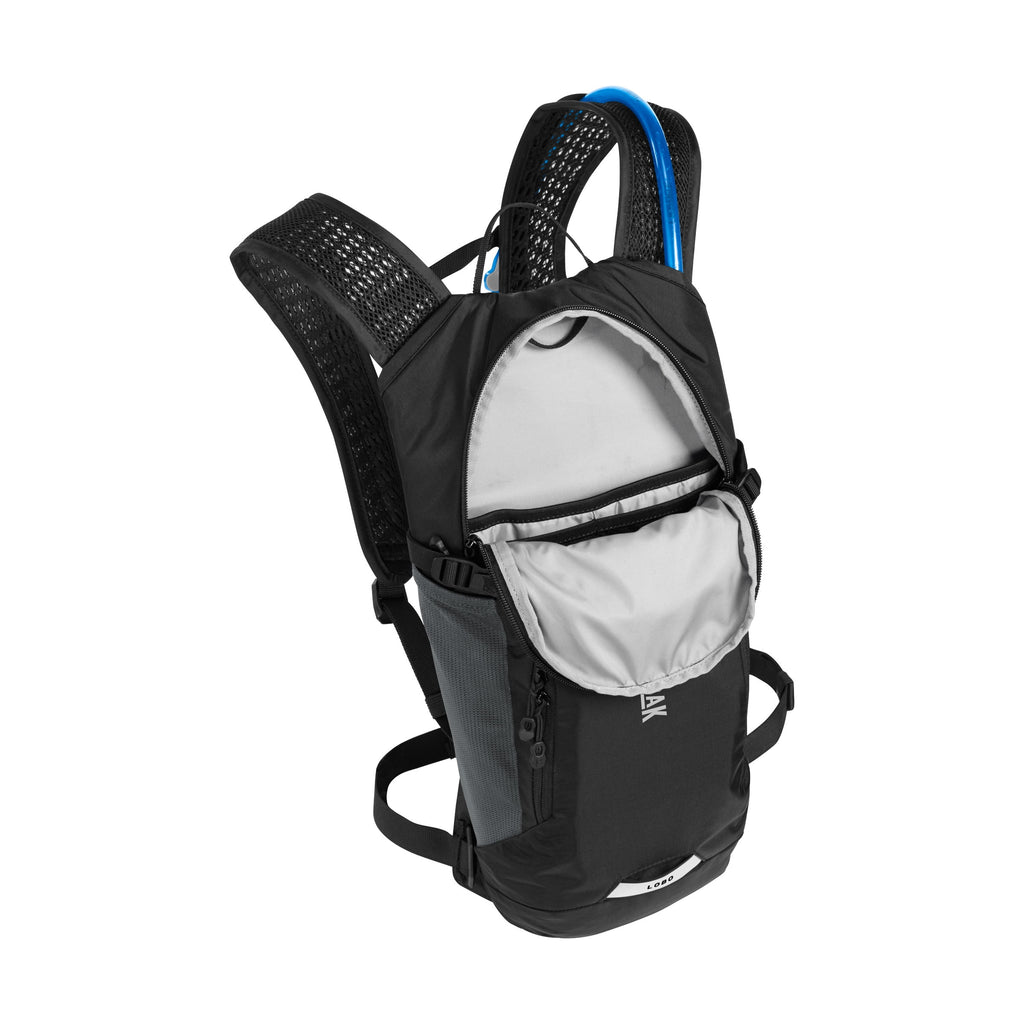 Camelbak Lobo™ 9 70oz, Black - Pick 935