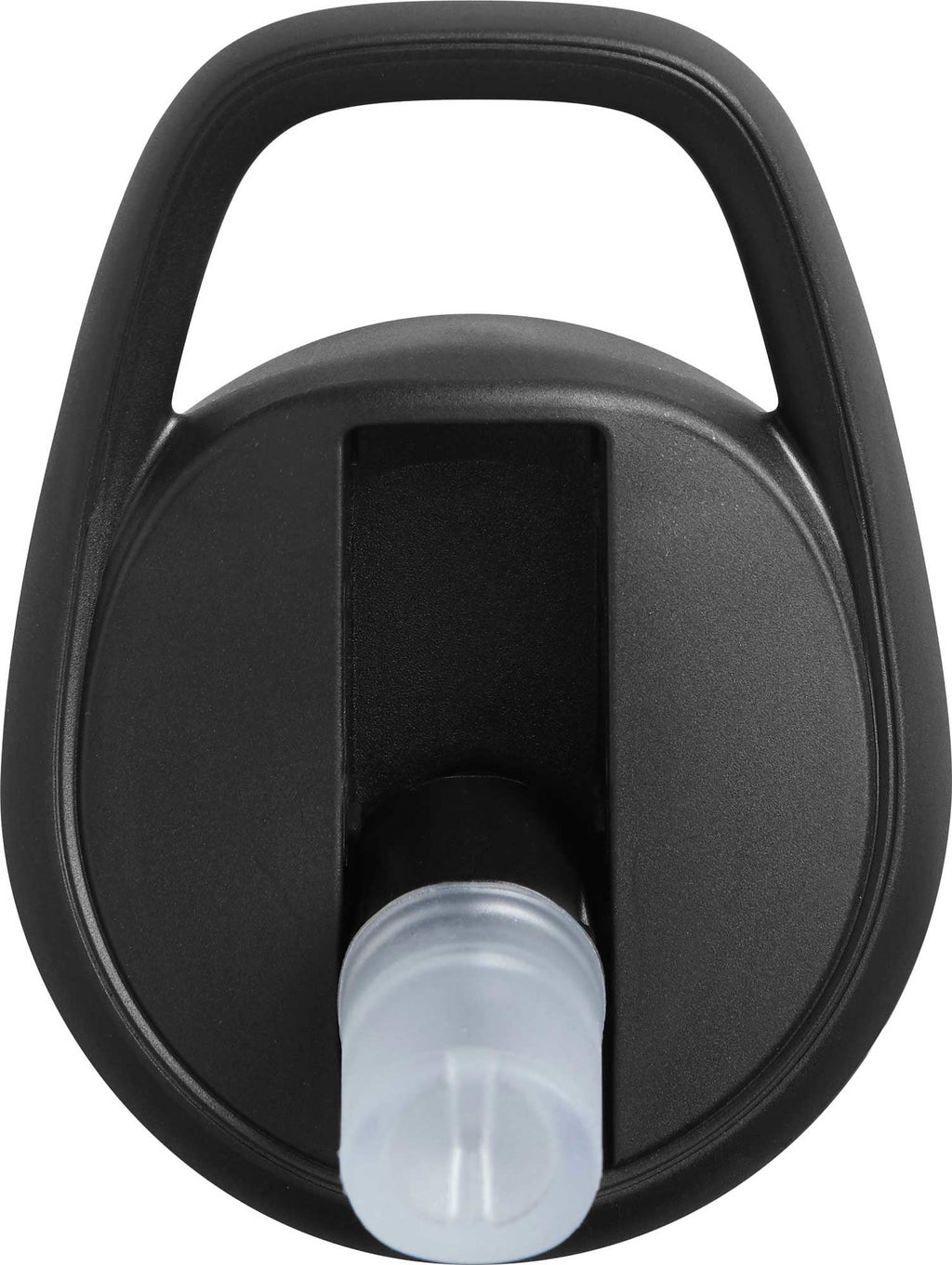 Camelbak eddy+ 25oz water bottle , Spectra - Pick 805