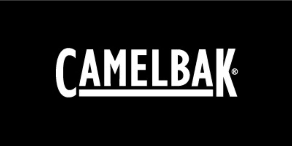 Camelbak eddy+ 25oz water bottle , Spectra - Pick 805