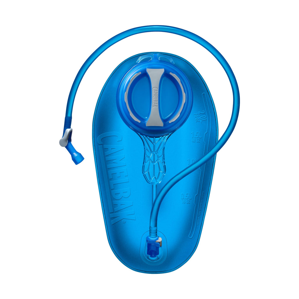 camelbak Crux™ 2L Reservoir, Blue - Pick 398