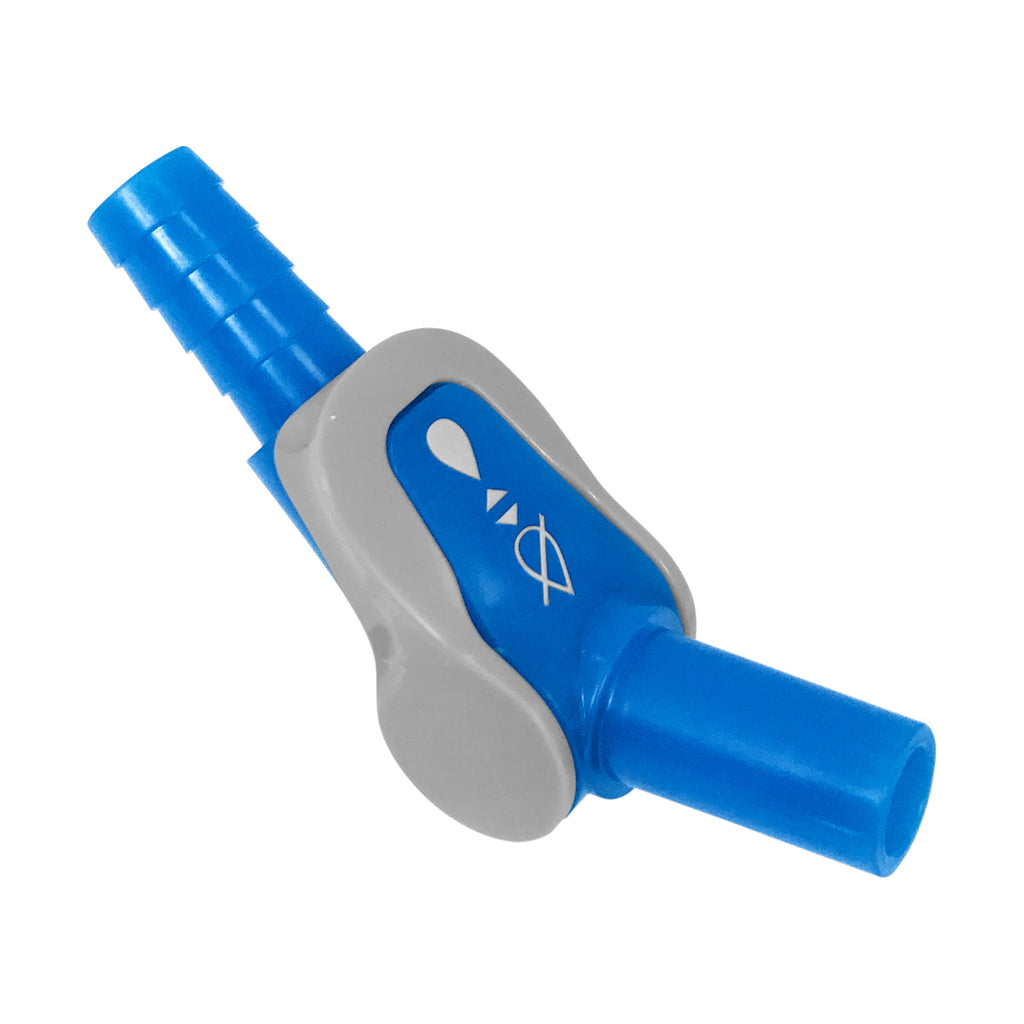 camelbak Crux™ 2L Reservoir, Blue - Pick 398