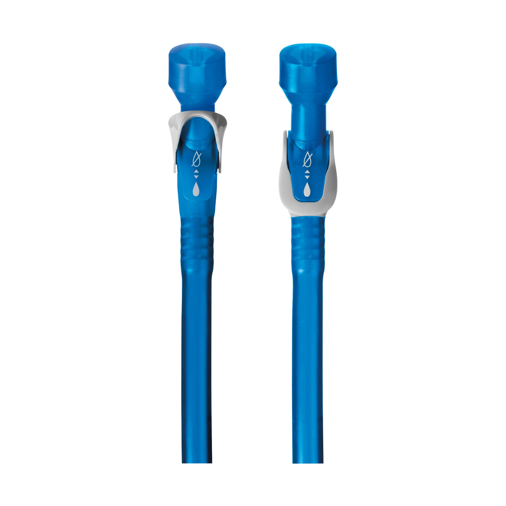camelbak Crux™ 2L Reservoir, Blue - Pick 398