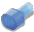 Camelbak Big Bite Valve - Pick 369