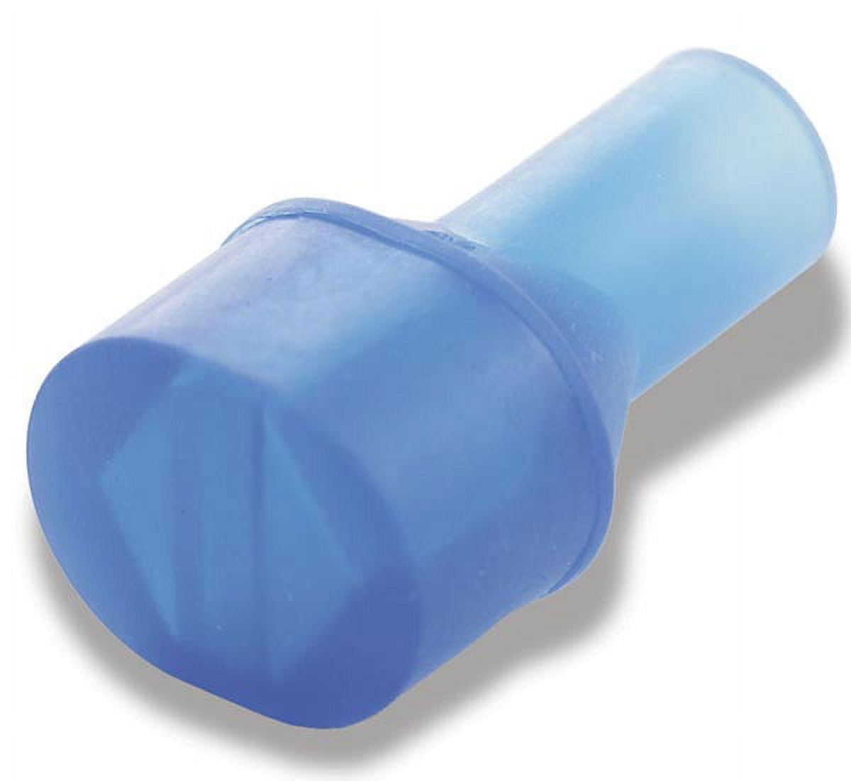 Camelbak Big Bite Valve - Pick 369