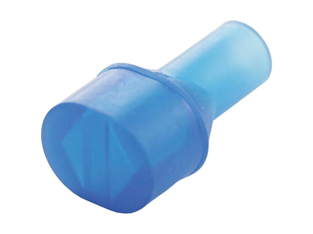 Camelbak Big Bite Valve - Pick 369