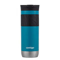 Contigo Snapseal Insulated Juniper 20 oz Travel Mug - Pick 779