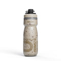 CamelBak Podium® Dirt Series Water Bottle, 21 oz, Stone - Pick 319