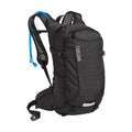 Camelbak Women's M.U.L.E.® Pro 14 100oz Hydration Pack, Black/White - Pick 939