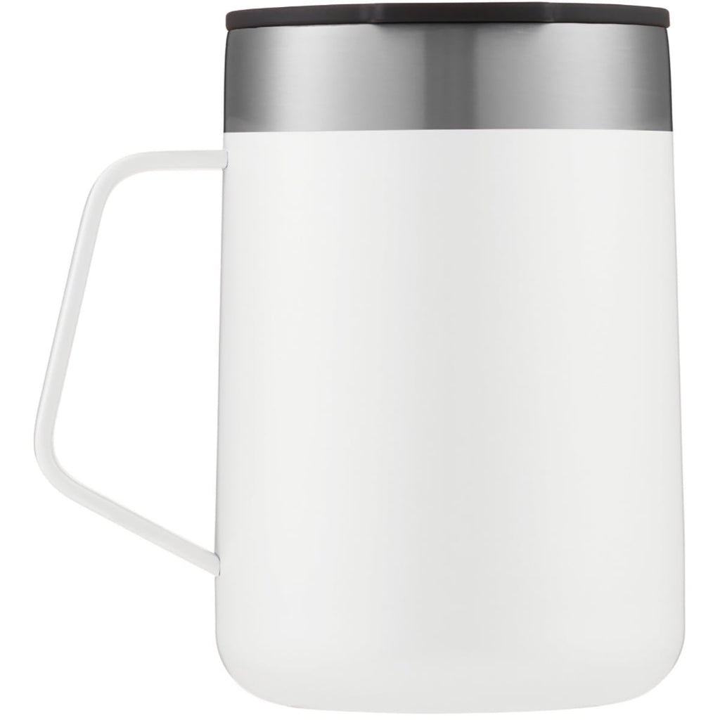 Contigo 14 oz. Streeterville Stainless Steel Mug - Blue Corn - Pick 158