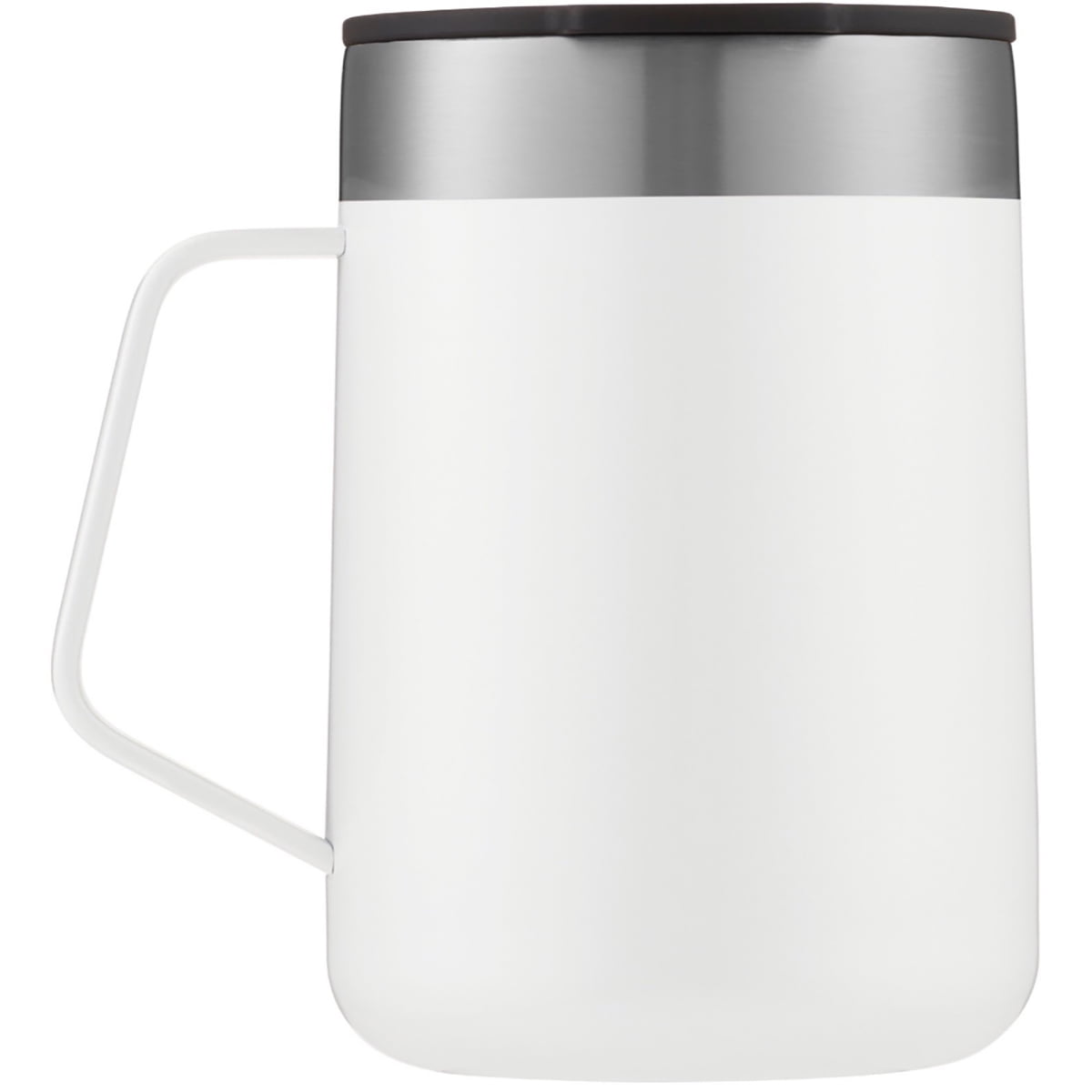 Contigo 14 oz. Streeterville Stainless Steel Mug - Blue Corn - Pick 158
