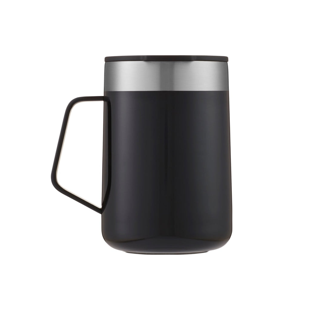 Contigo 14 oz. Streeterville Stainless Steel Mug - Blue Corn - Pick 158