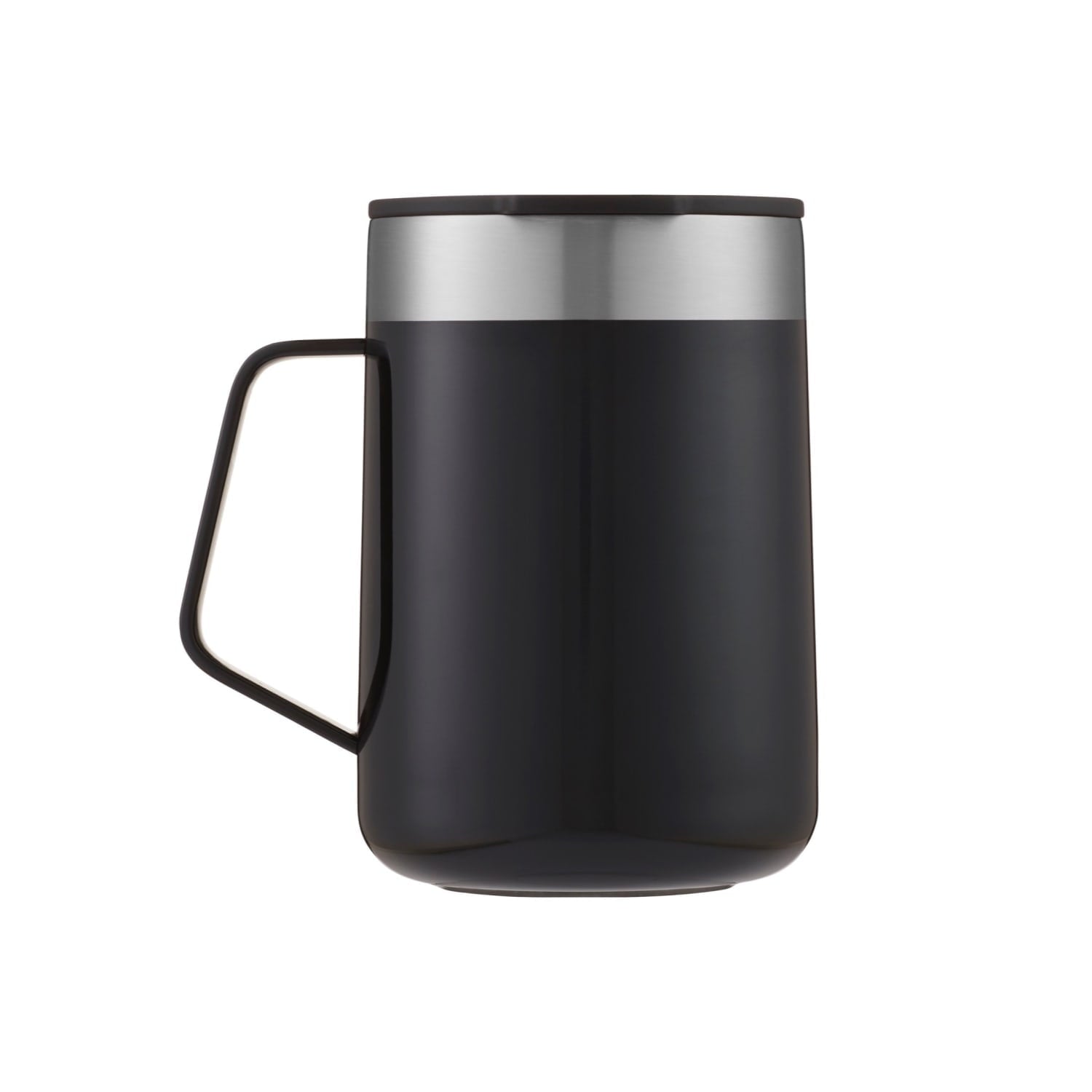 Contigo 14 oz. Streeterville Stainless Steel Mug - Blue Corn - Pick 158